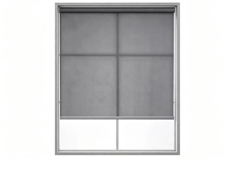 Heavy-duty Commercial Roller Shades suppliers