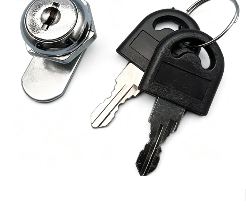 High Security Wardrobe And Desk Lock