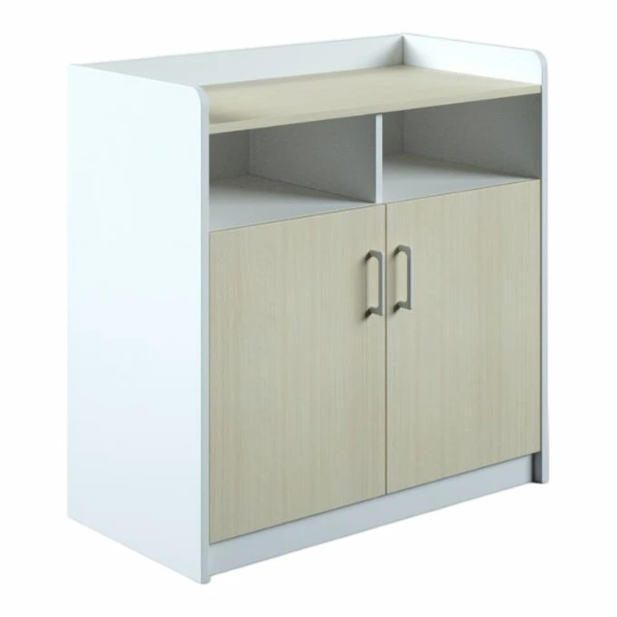 product-680-680 product-680-680